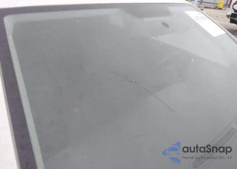 2014 Volkswagen Jetta Sportwagen 2.0L Tdi z USA, uszkodzony, nr VIN 3VWPL7AJ5EM606627